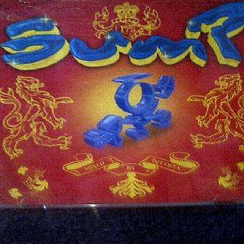 Various Artists : Various Artists : CD