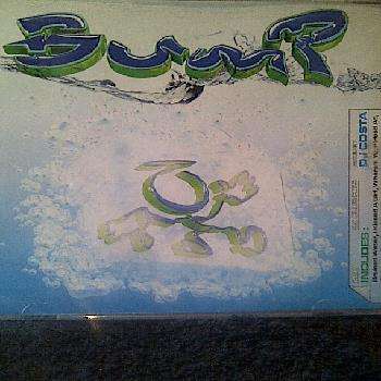 Various Artists : Various Artists : CD