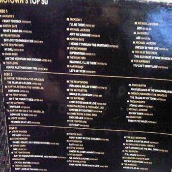 Various Artists : Various Artists : CD