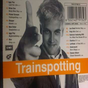 Various Artists : Various Artists : Various Artists : CD