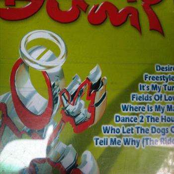 Various Artists : Various Artists : CD