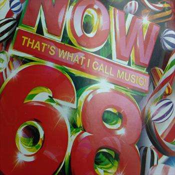 Various Artists : Various Artists : Various Artists : CD
