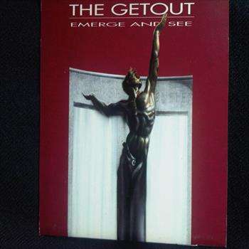 The Getout : Energe and See