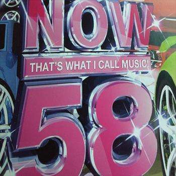 Various Artists : Various Artists : CD