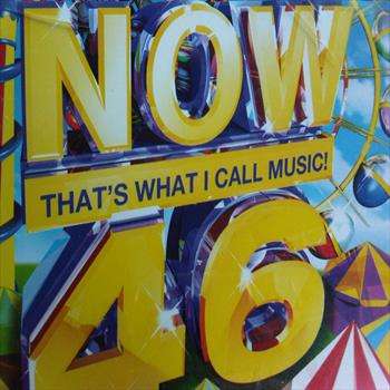 Various Artists : Various Artists : CD