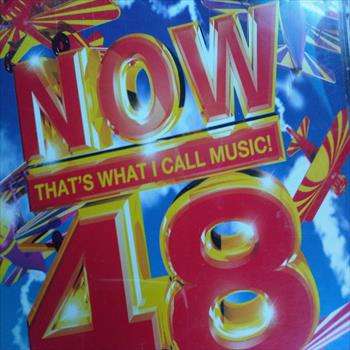 Various Artists : Various Artists : CD