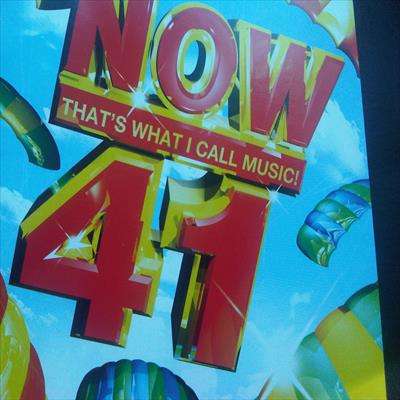 Various Artists : Various Artists : Various Artists : CD
