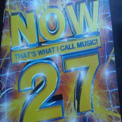 Various Artists : Various Artists : Various Artists : CD