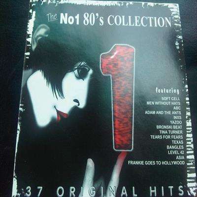 Various Artists : Various Artists : CD