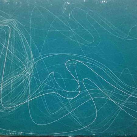 Isochronous : CD