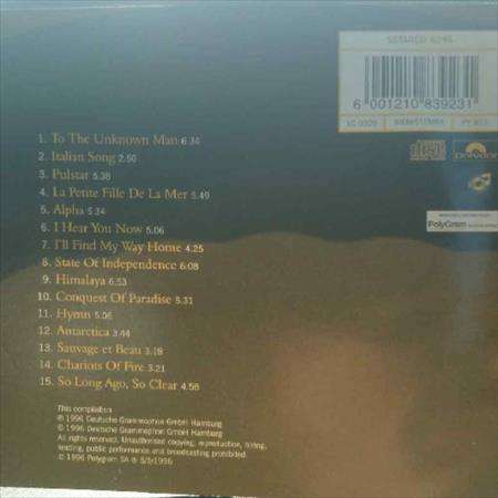 Cream:Gold 2 CD Set  ???????? : CD