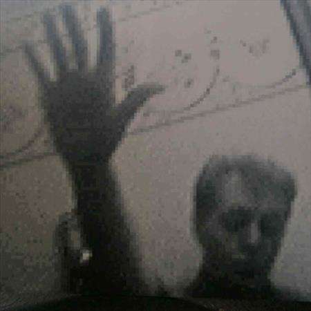 Paul McCartney:Driving Rain : CD