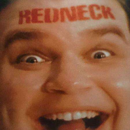 Jeff Foxworthy:Redneck Stomp : CD