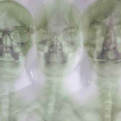 Supergrass : Super Grass : CD