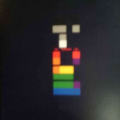 Coldplay : X and Y : CD