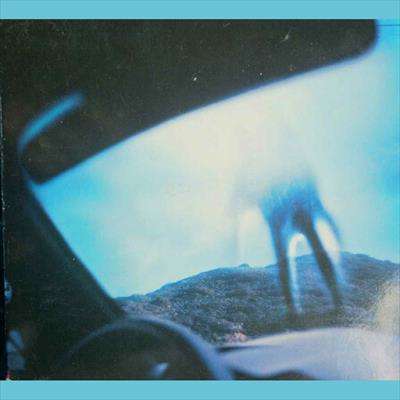 Nine Inch Nails : Year Zero : CD