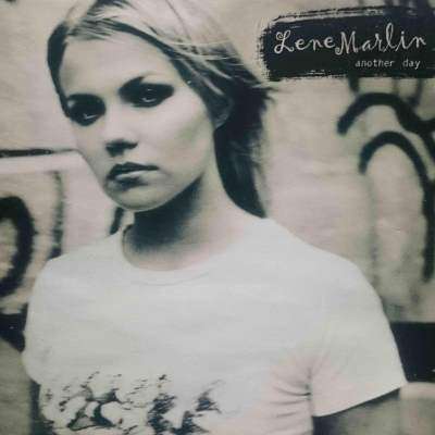 Lene Marlin : Another Day : CD