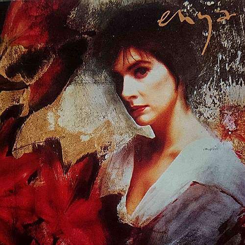Enya : Watermark : CD