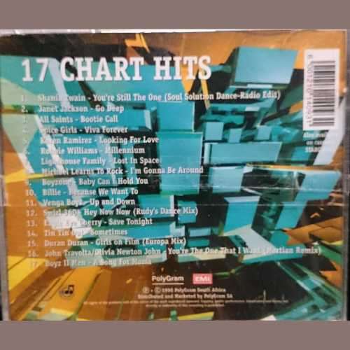 Now thats what I call Music 24 : Now 24 : Various Artists (CD FOR SALE)