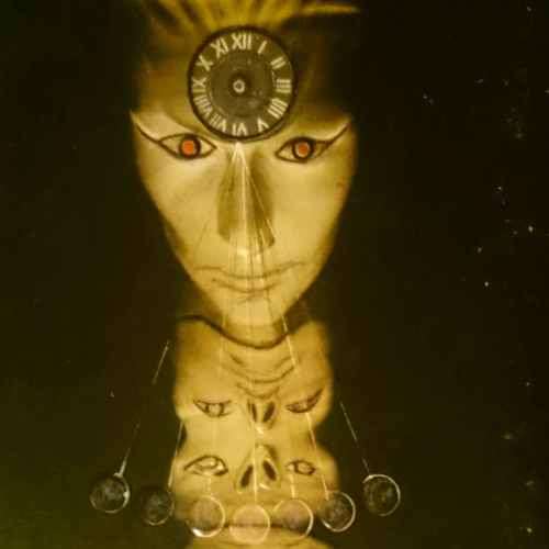 System of a Down : Mezmerize (CD FOR SALE)