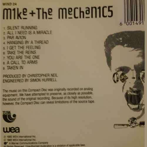 Michael Jackson : Number Ones (CD FOR SALE)