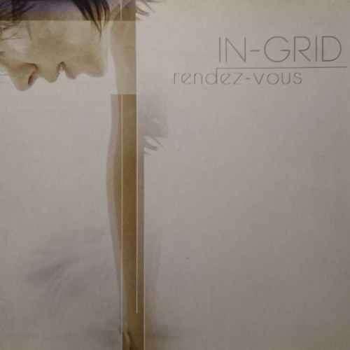 In Grid : CD
