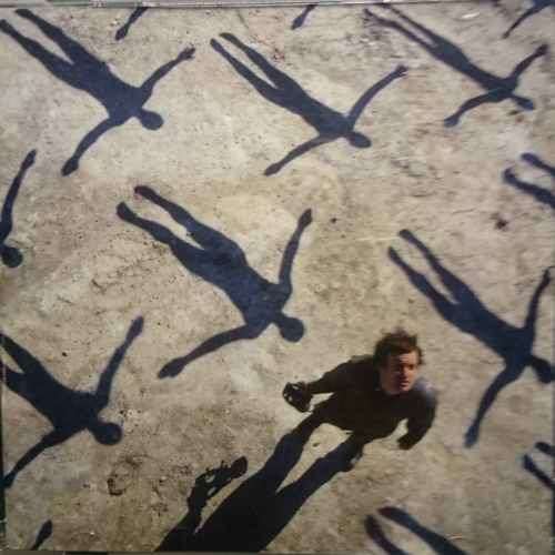 Muse : Absolution : CD