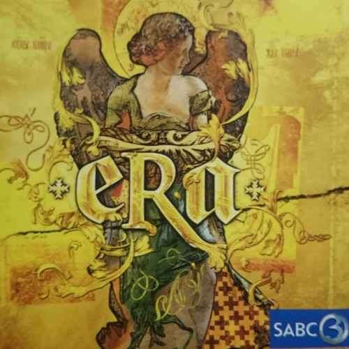 ERA : The Very best of : 2 CD Set : CD