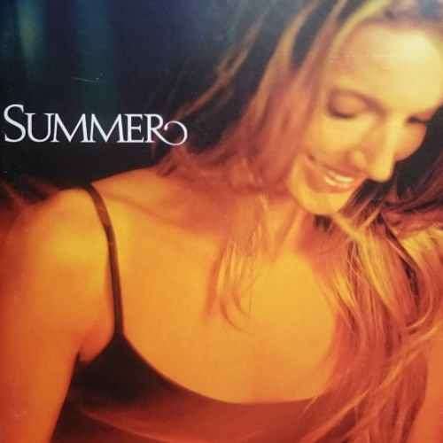 Summer : : CD