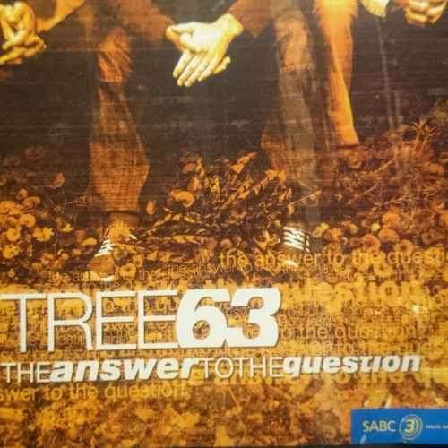 Tree 63 : The Answer to the Question : CD