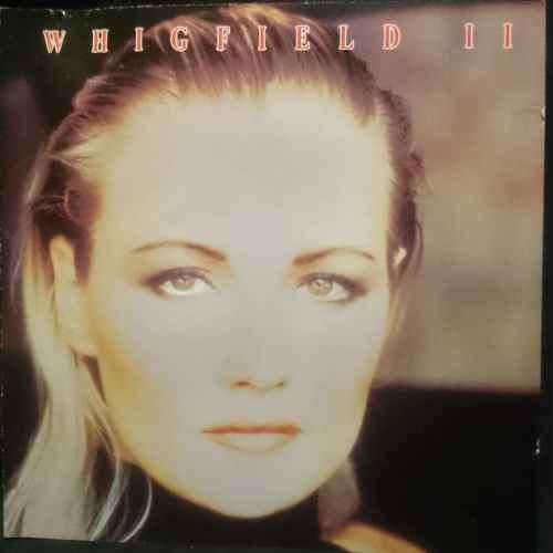 Whigfield 2 : : CD