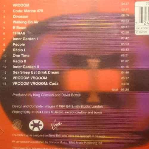 Billy Squier : The Best of : CD