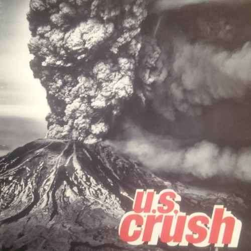 U.S. Crush US Crush