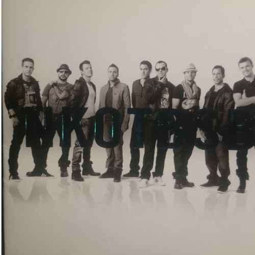 NKOTBSB