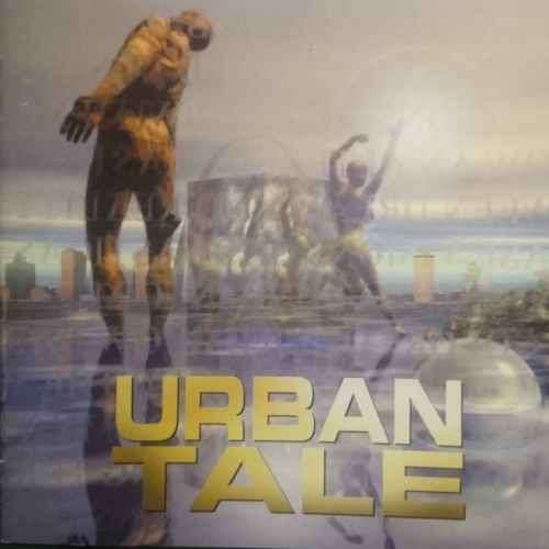 Urban Tale