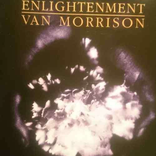 Van Morrison : Enlightenment : CD