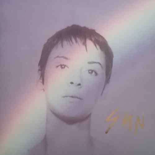Cat Power : Sun : CD