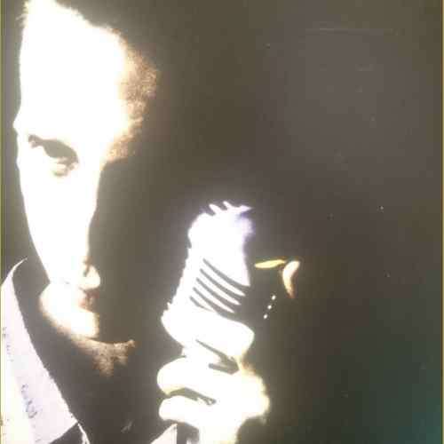 Atlas Sound : Parallax : CD