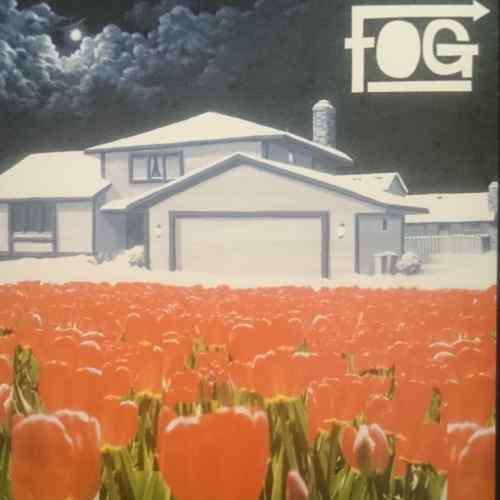 Fog