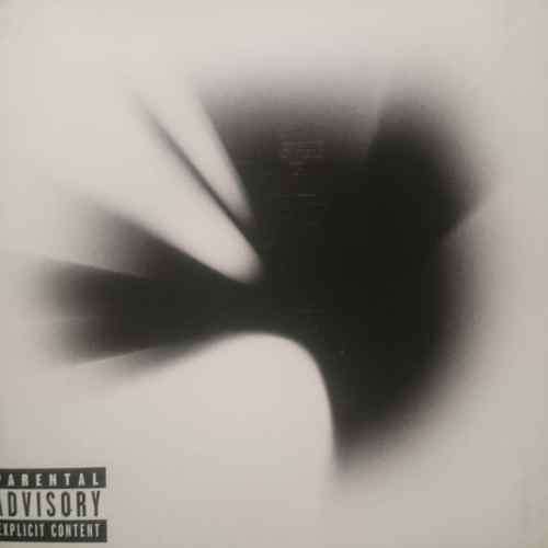 Linkin Park : A Thousand Suns : CD