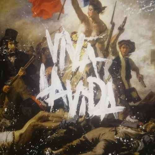 Hooked on Classical Volume One