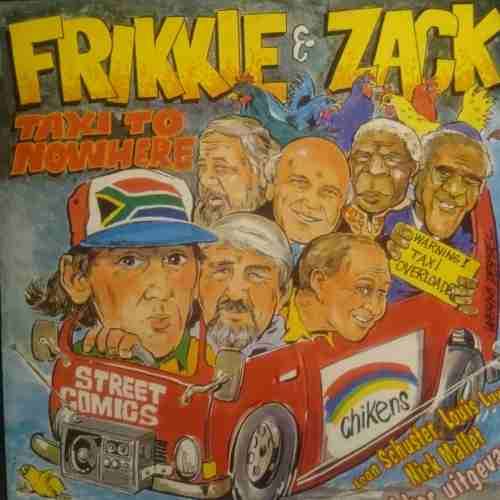 Hooked on Classics : Volume 3 (Journey through the Classics : CD