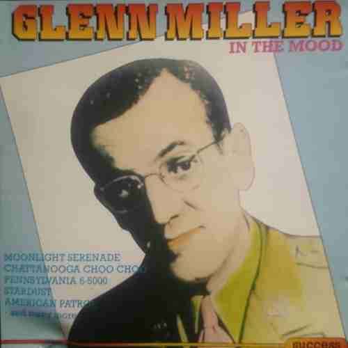 Glen Campbell : Glen Campbell : CD