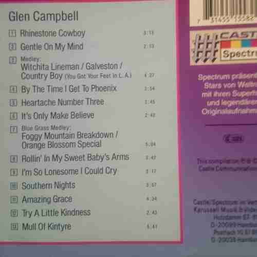Elton John : Duets : CD