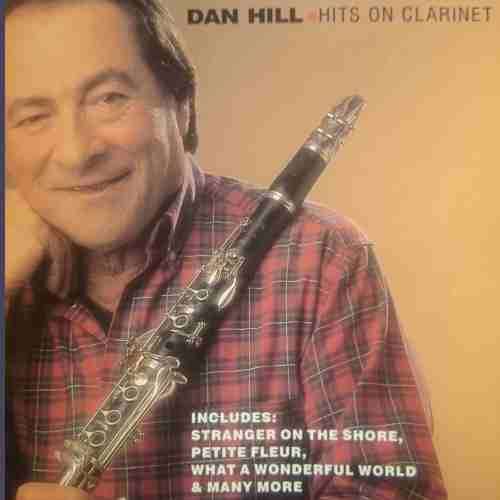 Hooked on the Classic Volume One