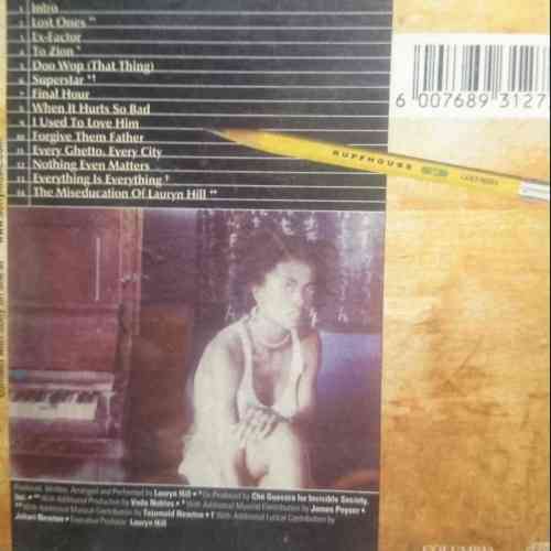 Simply Red : Home : Limited Edition : CD + DVD : CD