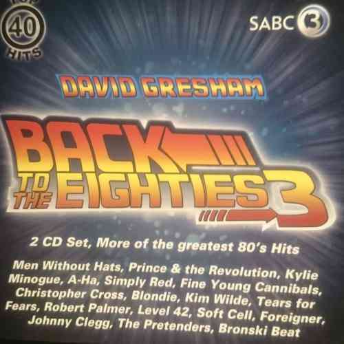 Tommy Dell : Lag Jou Sopnat : CD