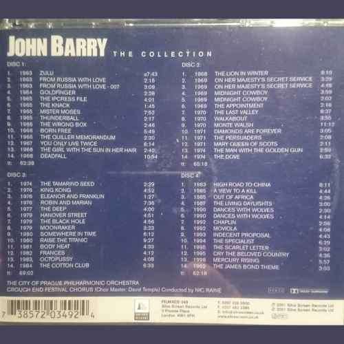 Chris Rea : Road to hell : CD