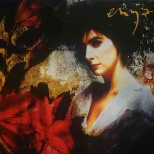 Enya : Watermark : CD
