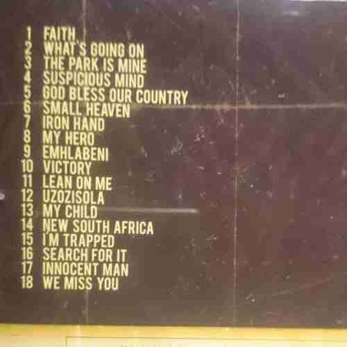 Mathshikos : Best of the Best : CD